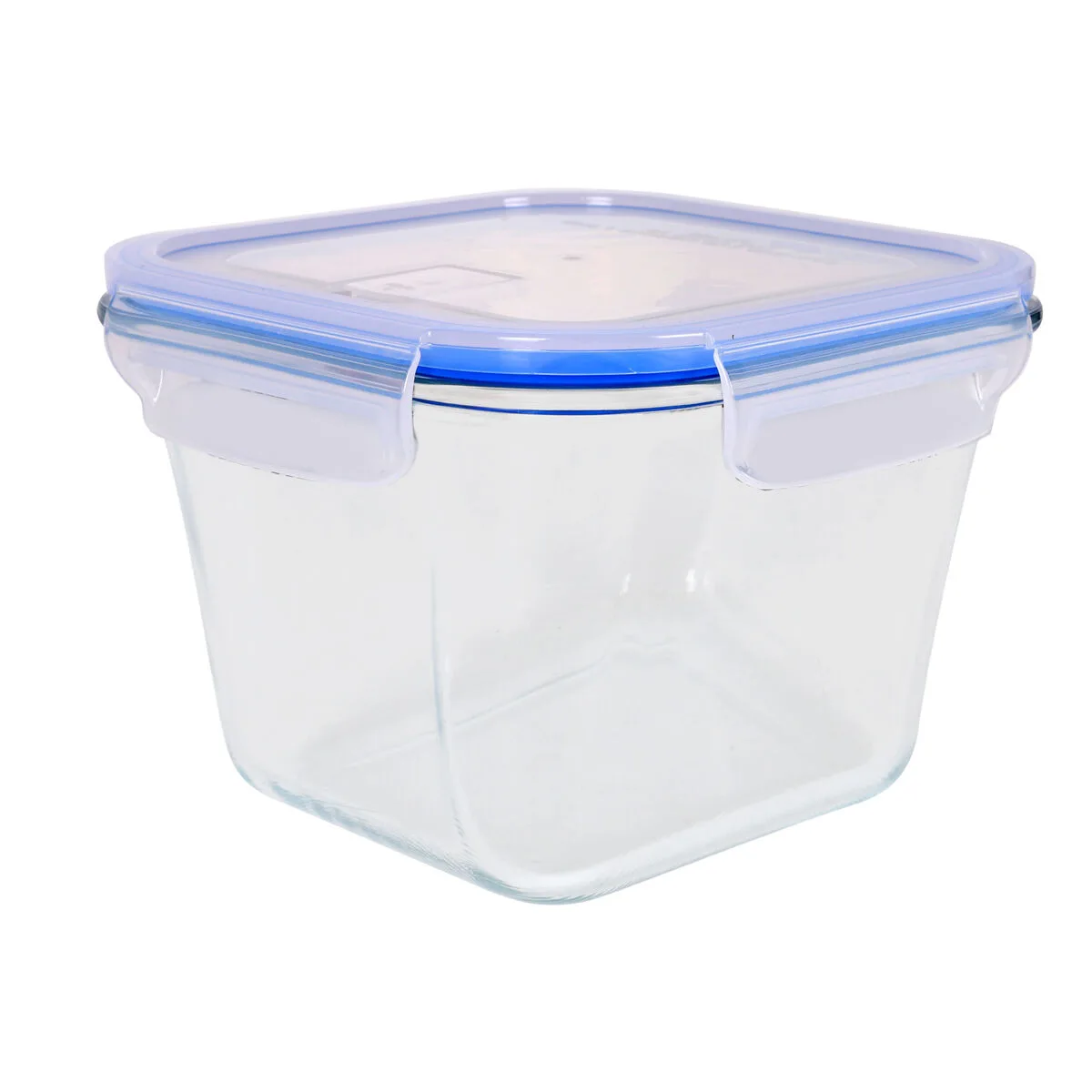 Boite a lunch quttin carre 1 8 l 6 unites s223645822. Bienvenue dans la famille Diaytar. Ici, on ne parle pas de clients, mais de co-créateurs d'un quotidien meilleur.