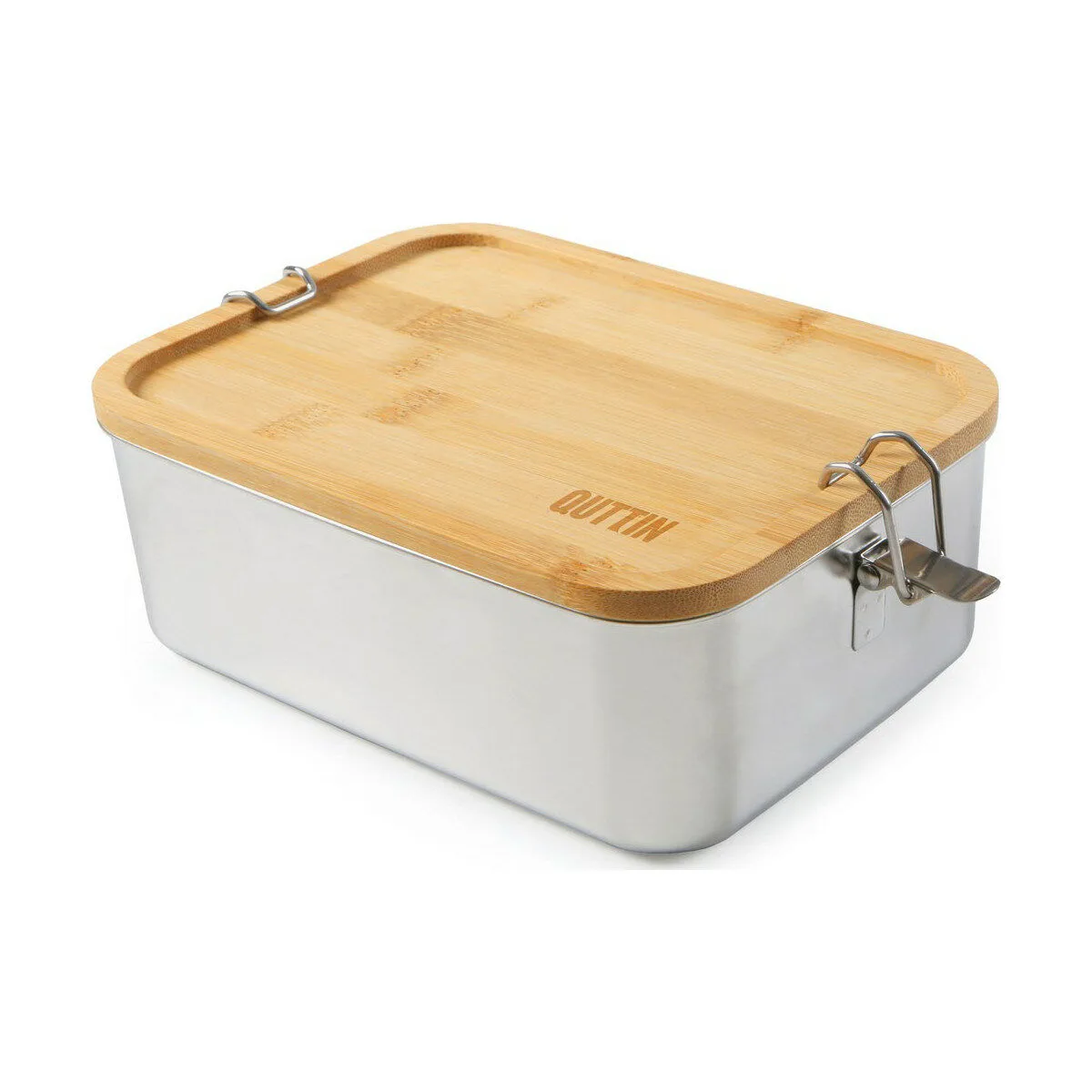 Boite a lunch quttin rectangulaire 20 x 15 9 x 7 5 cm 1 5 l s221244782. L'expérience Diaytar : une interface fluide pour découvrir une multitude de produits alignés avec les tendances actuelles