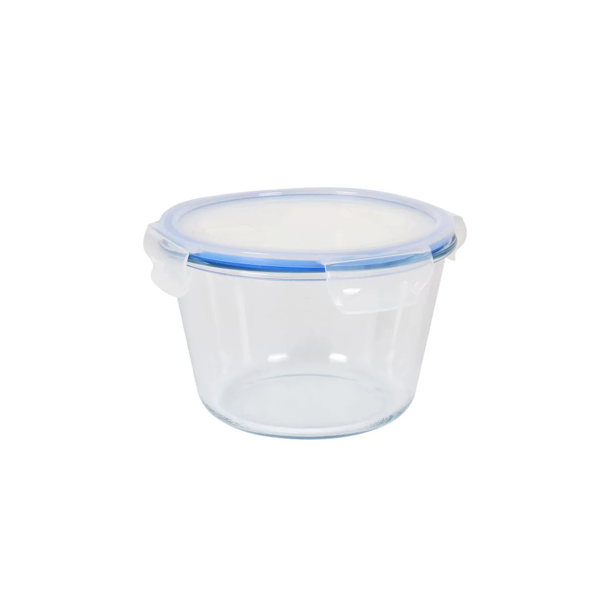 Boite a lunch quttin ronde 2 l 6 unites s223588298. Nous sommes Diaytar, les architectes de votre espace de vie en ligne, meublé avec les meilleurs produits du moment