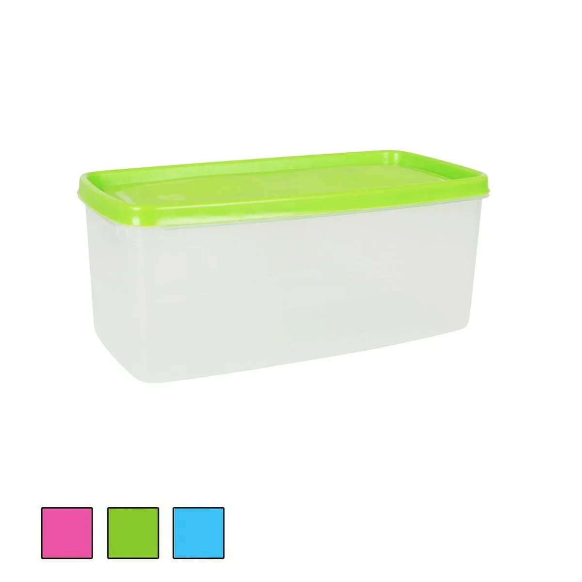 Boite a lunch rectangulaire 23 5 x 12 x 10 cm 12 unites s223228537. Diaytar, le garde-meuble moderne de toutes vos envies : des produits pour combler tous vos besoins et toutes vos fantasies.