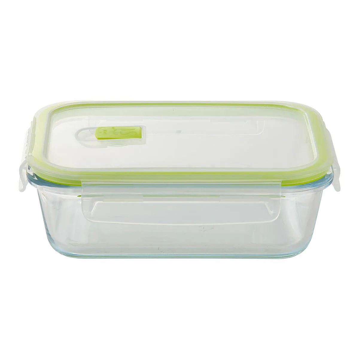 Boite a lunch san ignacio expert sg4702 1 04 l 1040 ml transparent materiaux recycles s791425573. Bienvenue chez Diaytar, où nous croyons que le meilleur produit est celui qui vous trouve, et non l'inverse.
