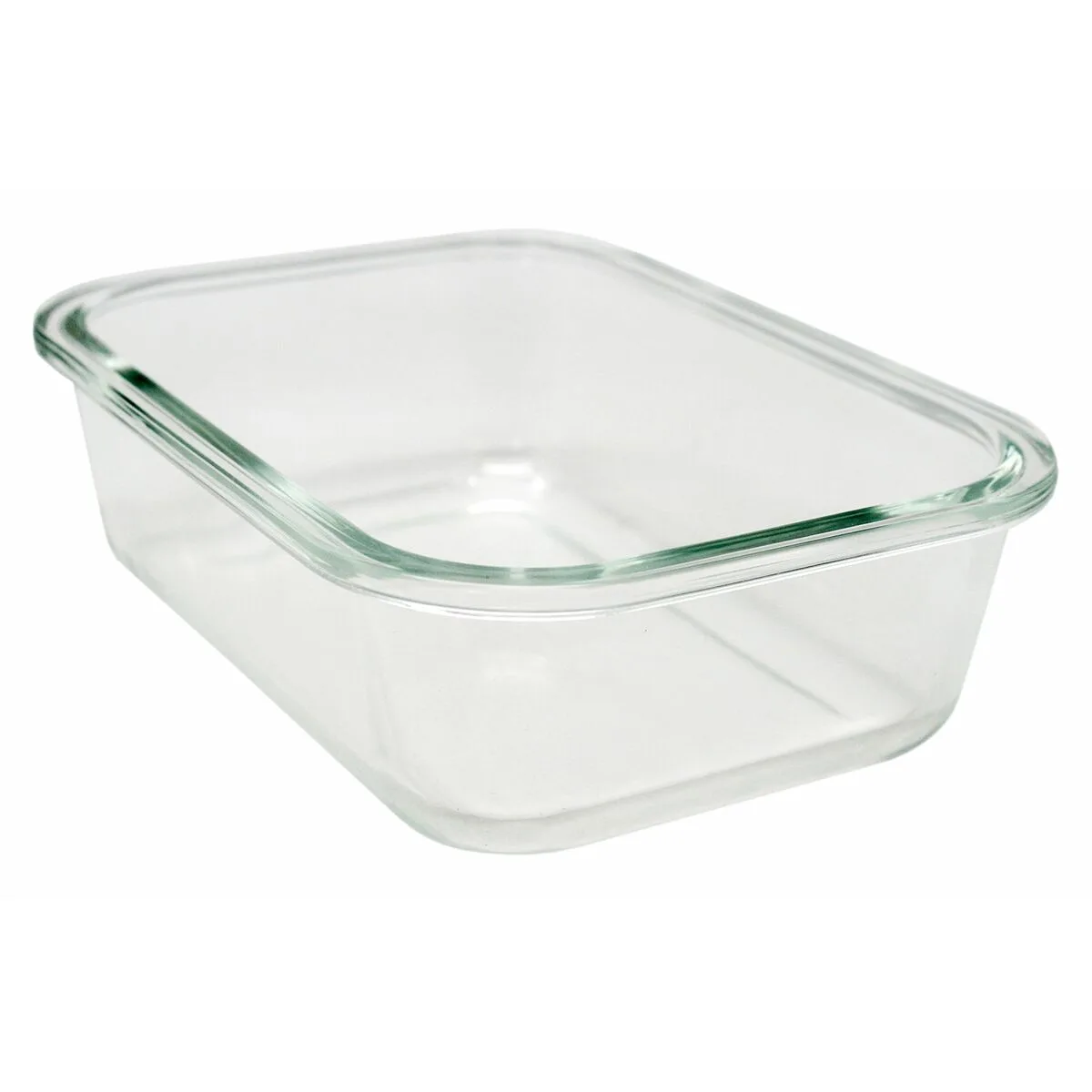 Boite a lunch vin bouquet verre 1 5 l s650478119. Notre credo ? L'excellence accessible. Diaytar rend le premium attainable dans chaque catégorie de produits.