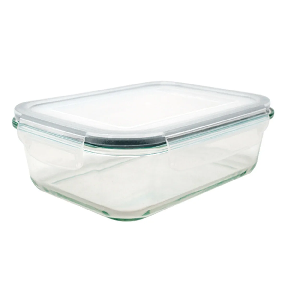 Boite a lunch vin bouquet verre 1 l transparent s650477785. Diaytar a bâti sa réputation sur un mélange parfait entre produits technologiques innovants et articles généraux de qualité supérieure