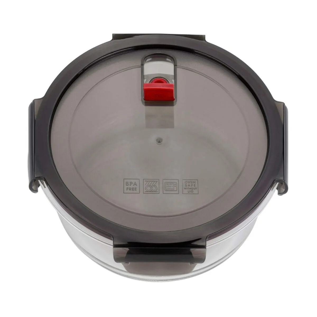 Boite a lunch zwilling gusto transparent verre plastique 1 3 l rond s910451412. Diaytar, une boutique en ligne qui défie les catégories traditionnelles en mêlant produits high-tech, maison et lifestyle avec brio