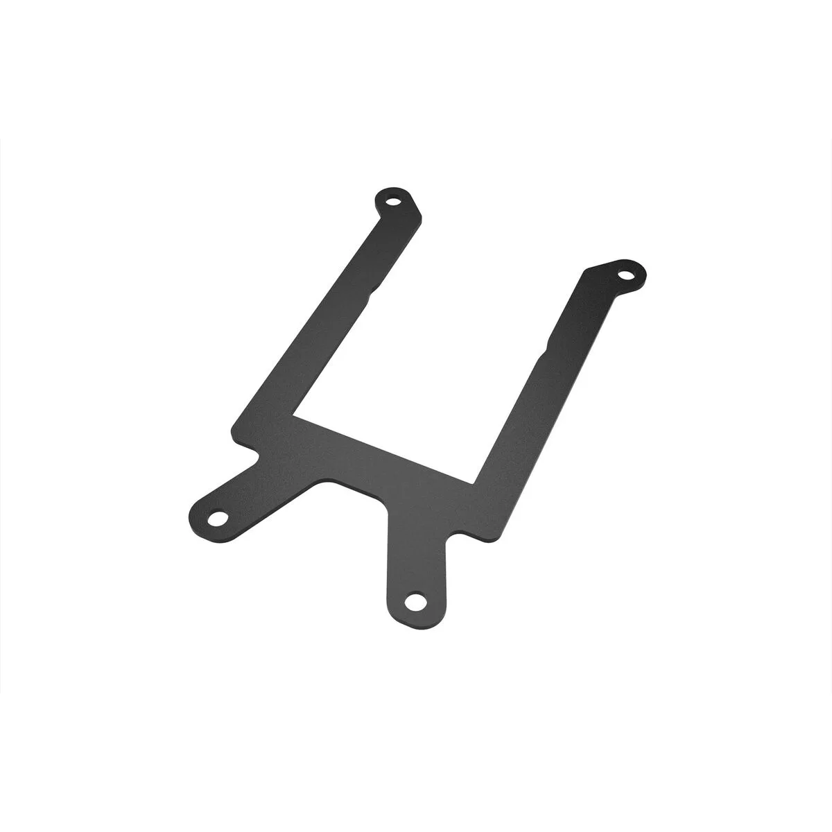 Boite a outils be quiet bz008 s910651366. Diaytar s'adresse aux esprits modernes en quête de produits qui allient performance technologique et design épuré