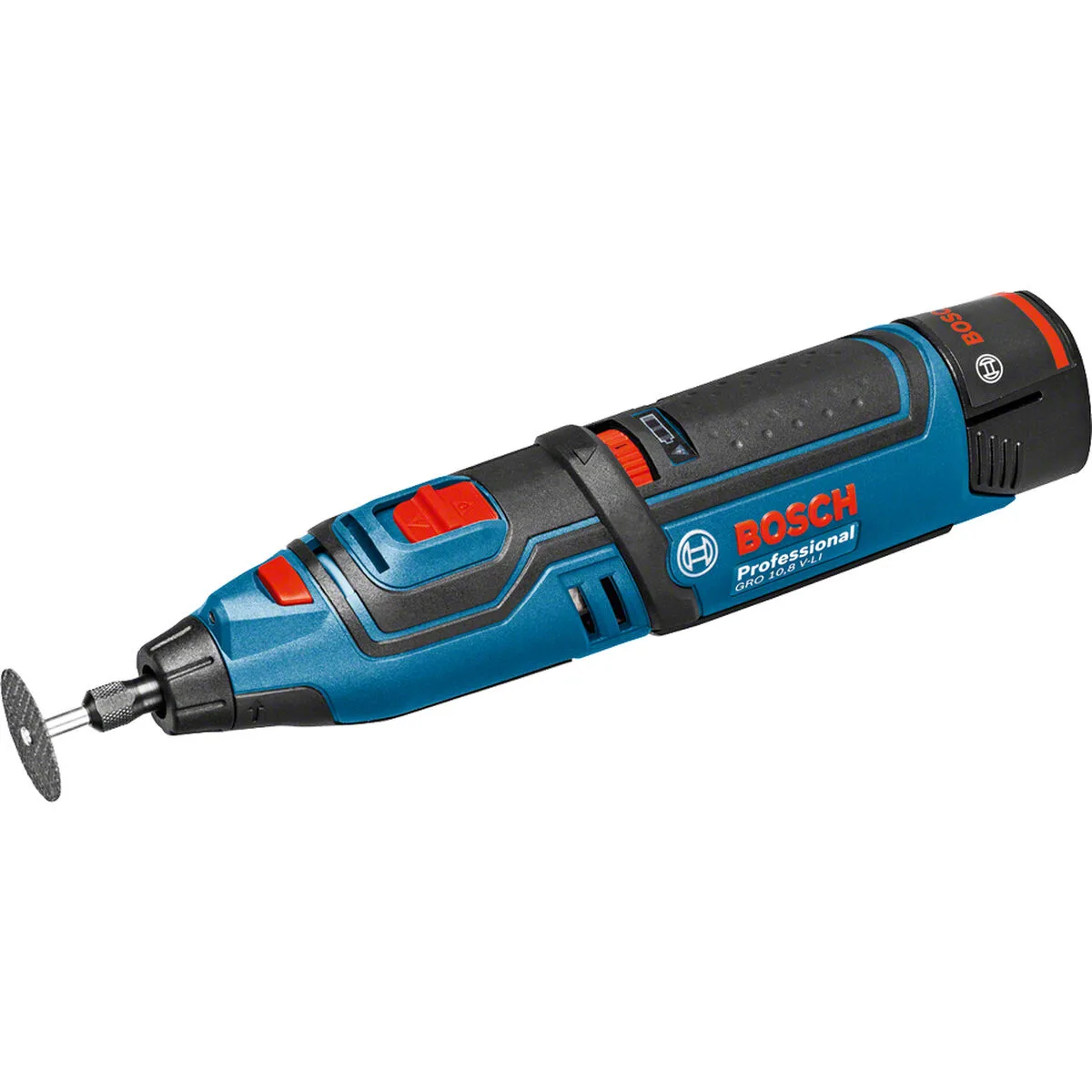 Boite a outils bosch gro 12v 35 s710962459. Diaytar puise sa force dans sa capacité à sans cesse renouveler son offre avec des produits généraux frais et inattendus