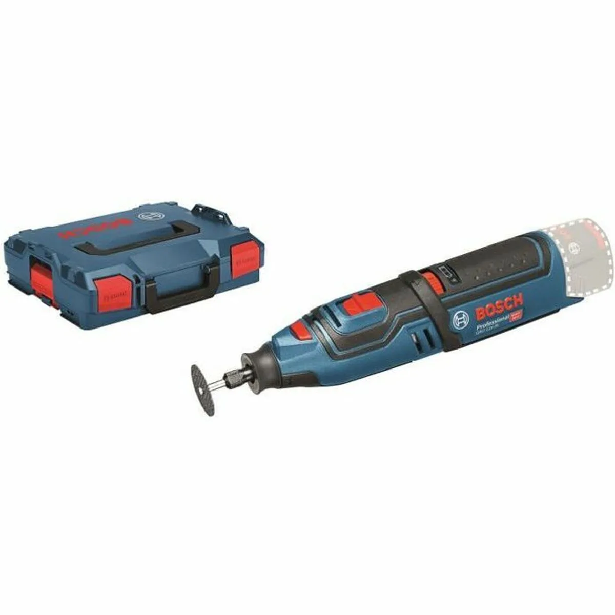 Boite a outils bosch gro 12v 35 s710962474. Diaytar s'engage : derrière chaque produit se cache une promesse de qualité, de durabilité et de satisfaction.