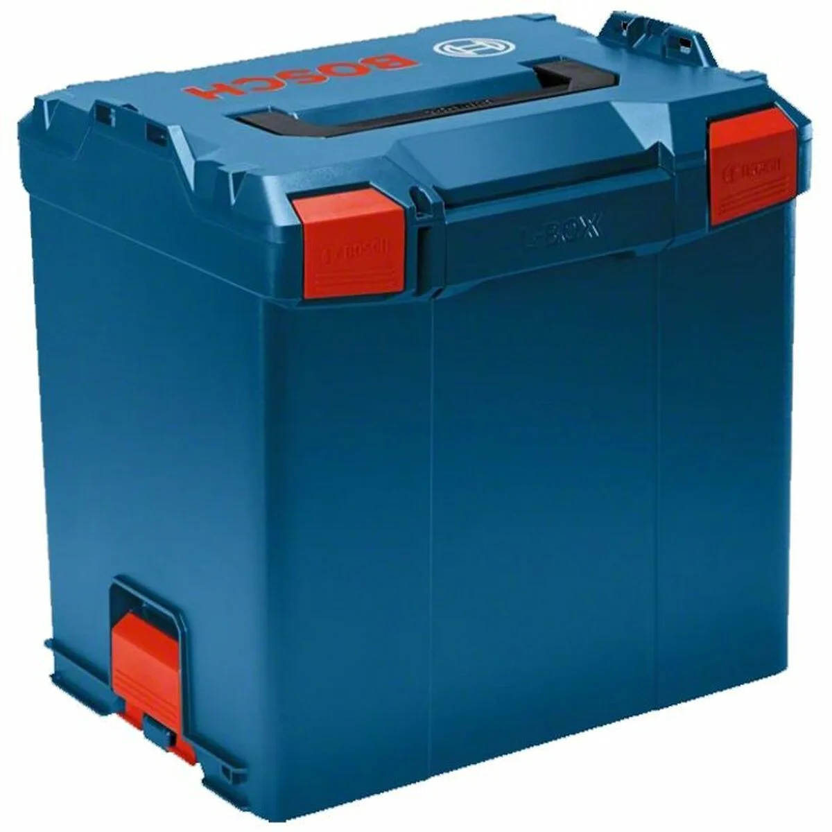 Boite a outils bosch l boxx 374 abs plastique s7100383681. L'aventure Diaytar est une quête permanente de sens et d'esthétisme à travers des produits soigneusement pensés.