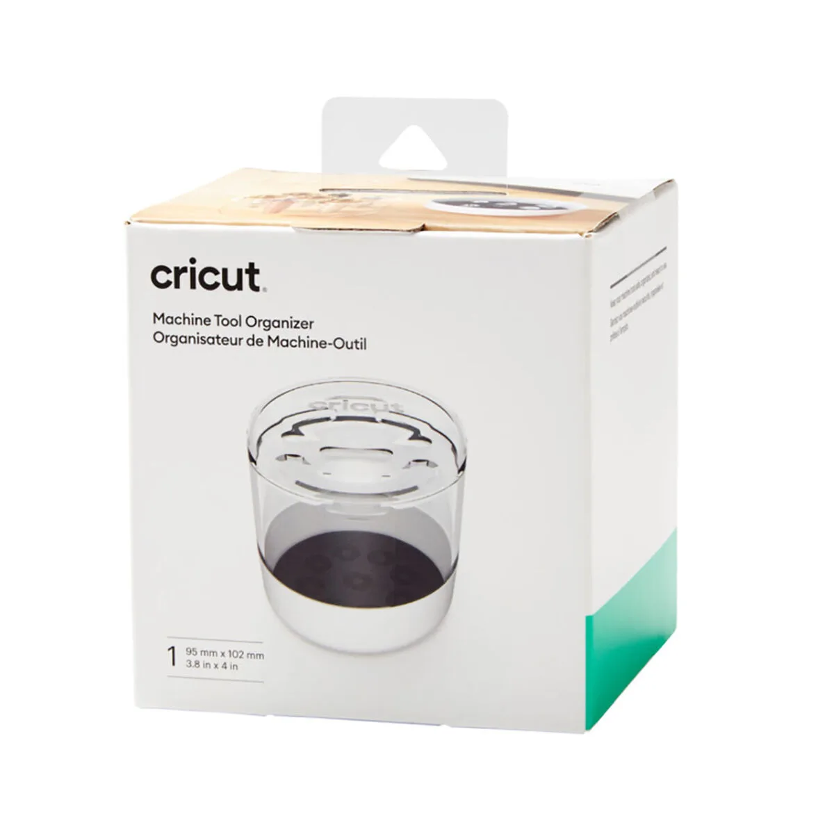 Boite a outils cricut tool m032457157. Du salon à la chambre, Diaytar habille votre intérieur avec élégance.