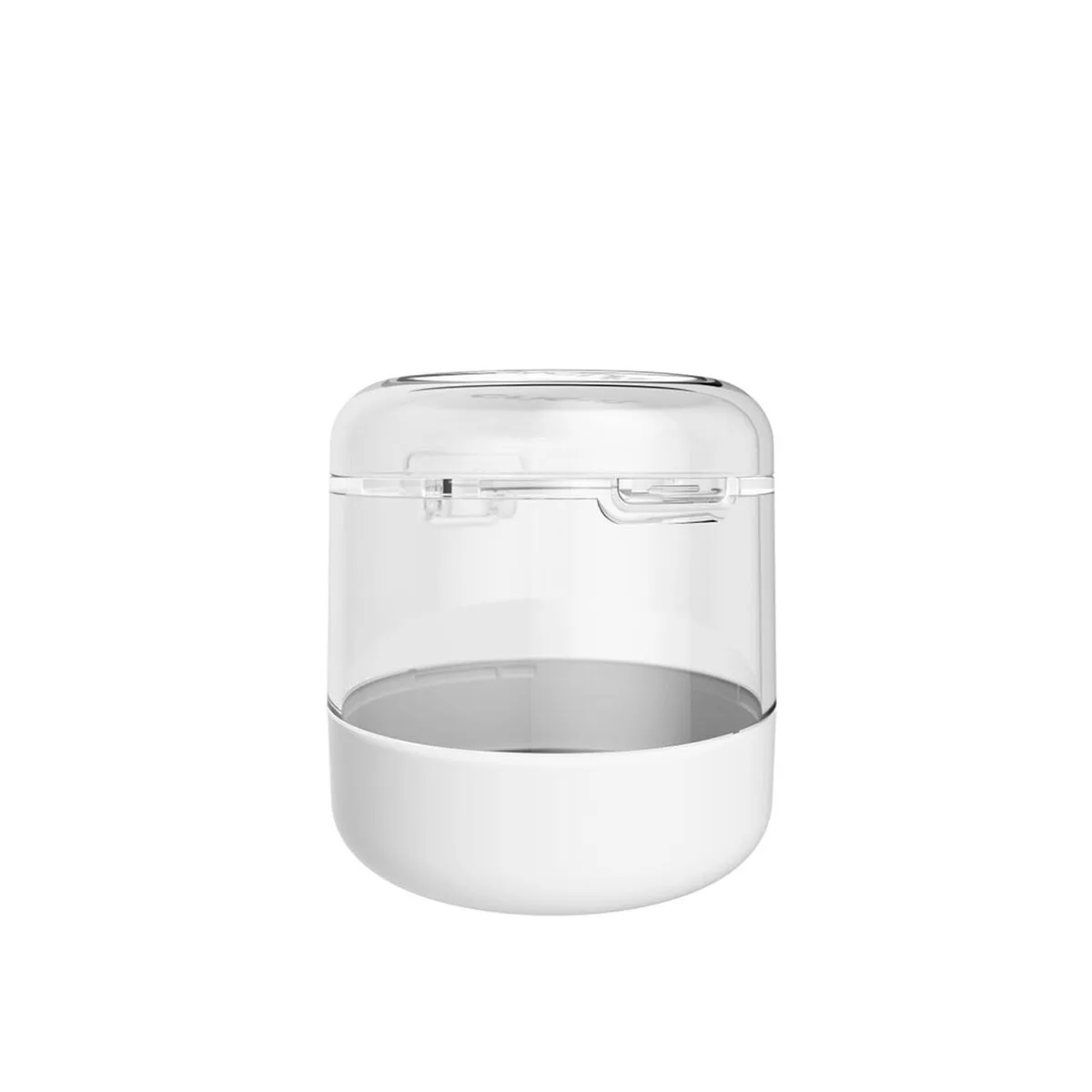 Boite a outils cricut tool m032457164. Bien plus qu'un simple site, Diaytar est une expérience de découverte permanente de produits utiles, beaux et novateurs