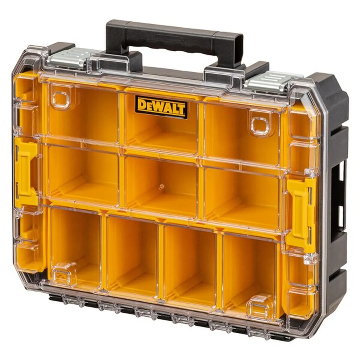 Boite a outils dewalt dwst82968 1 7 8 l s912084476. Transformez votre intérieur avec les produits déco Diaytar !