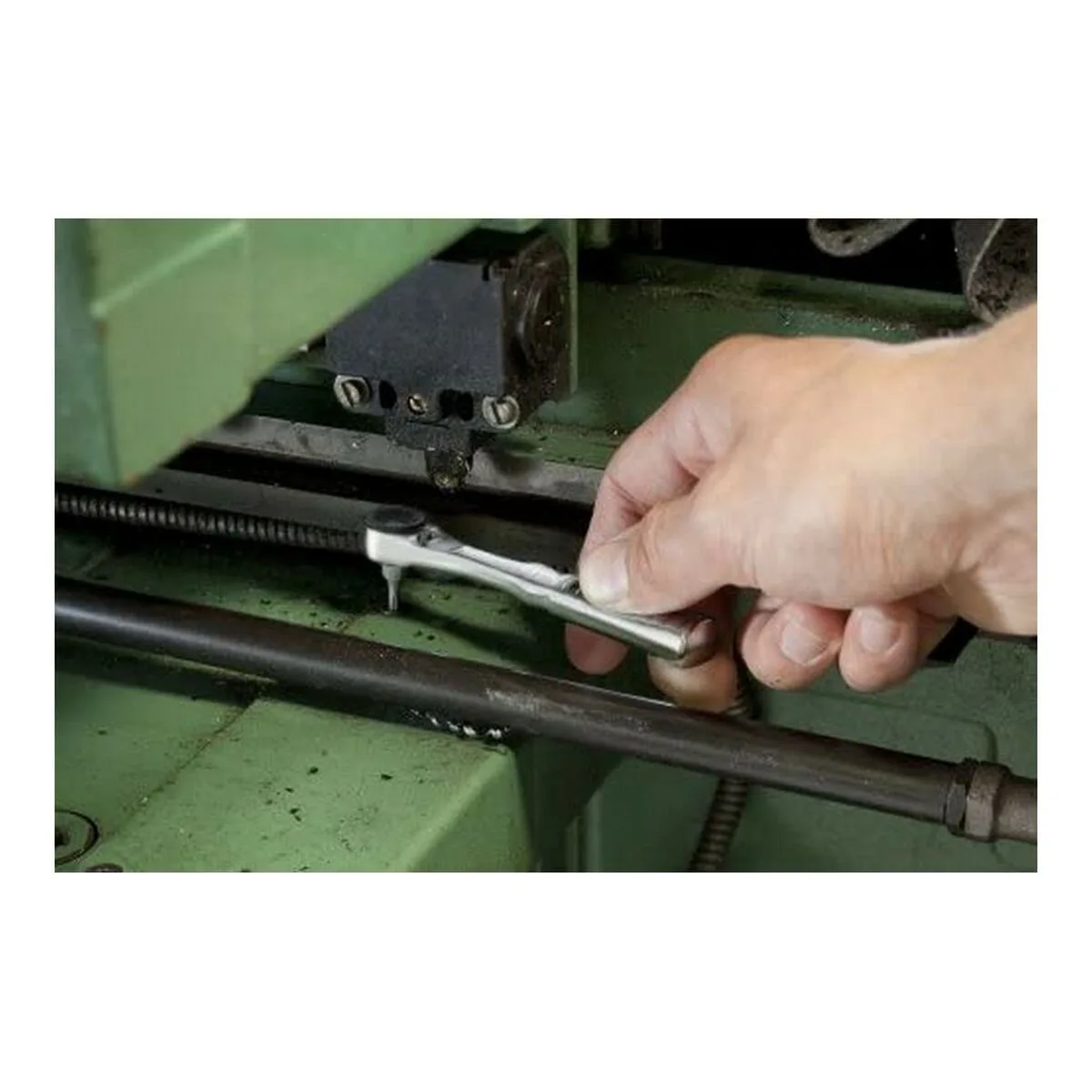 Boite a outils facom cle a cliquet lot de pointes plastique 1 piece 31 pieces s710811524. Chez Diaytar, nous transformons vos envies en réalité avec style.