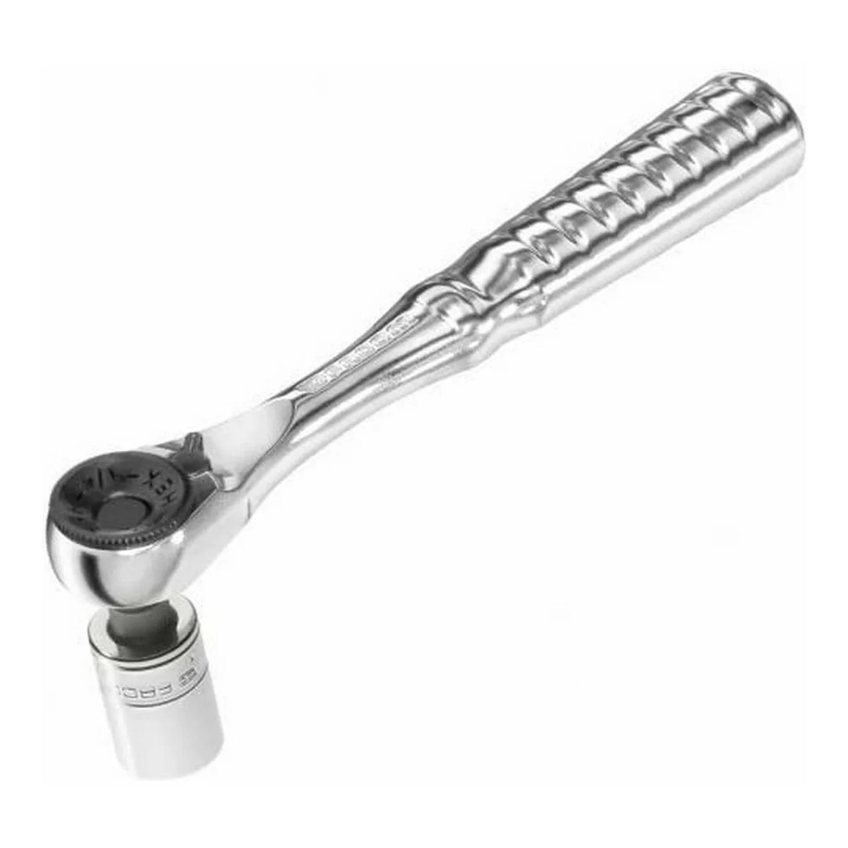 Boite a outils facom cle a cliquet lot de pointes plastique 1 piece 31 pieces s710811564. Diaytar, c'est le livre dont vous êtes le héros. Chaque produit que vous choisissez est un chapitre de votre histoire.