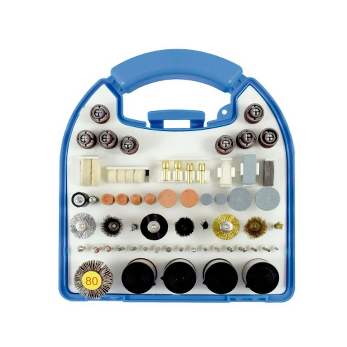 Boite a outils ferrestock s650039422. Explorez Diaytar et laissez-vous surprendre par notre diversité de produits.