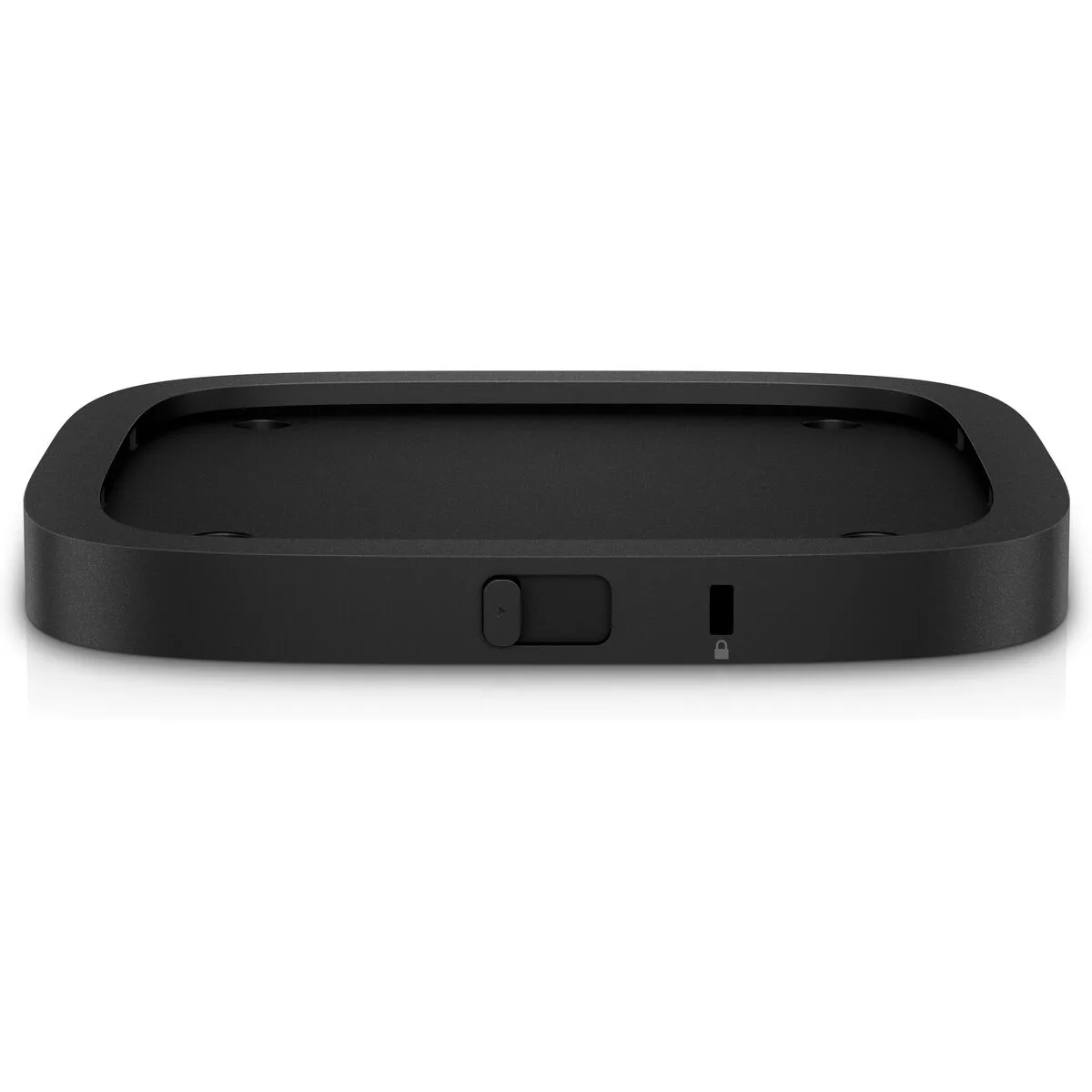 Boite a outils hp 6h1w8aa s5518018913. Pour un quotidien optimisé et stylisé, faites confiance à Diaytar et son expertise en produits généraux et innovants