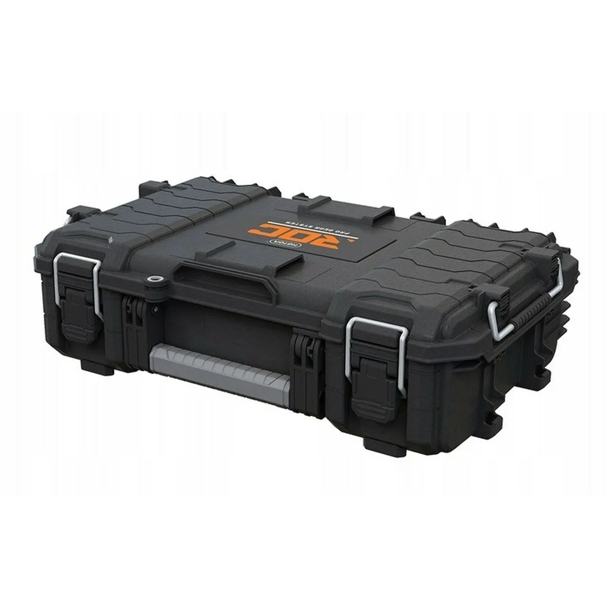 Boite a outils keter 256979 oui polypropylene s919358219. Bienvenue dans la famille Diaytar. Ici, on ne parle pas de clients, mais de co-créateurs d'un quotidien meilleur.