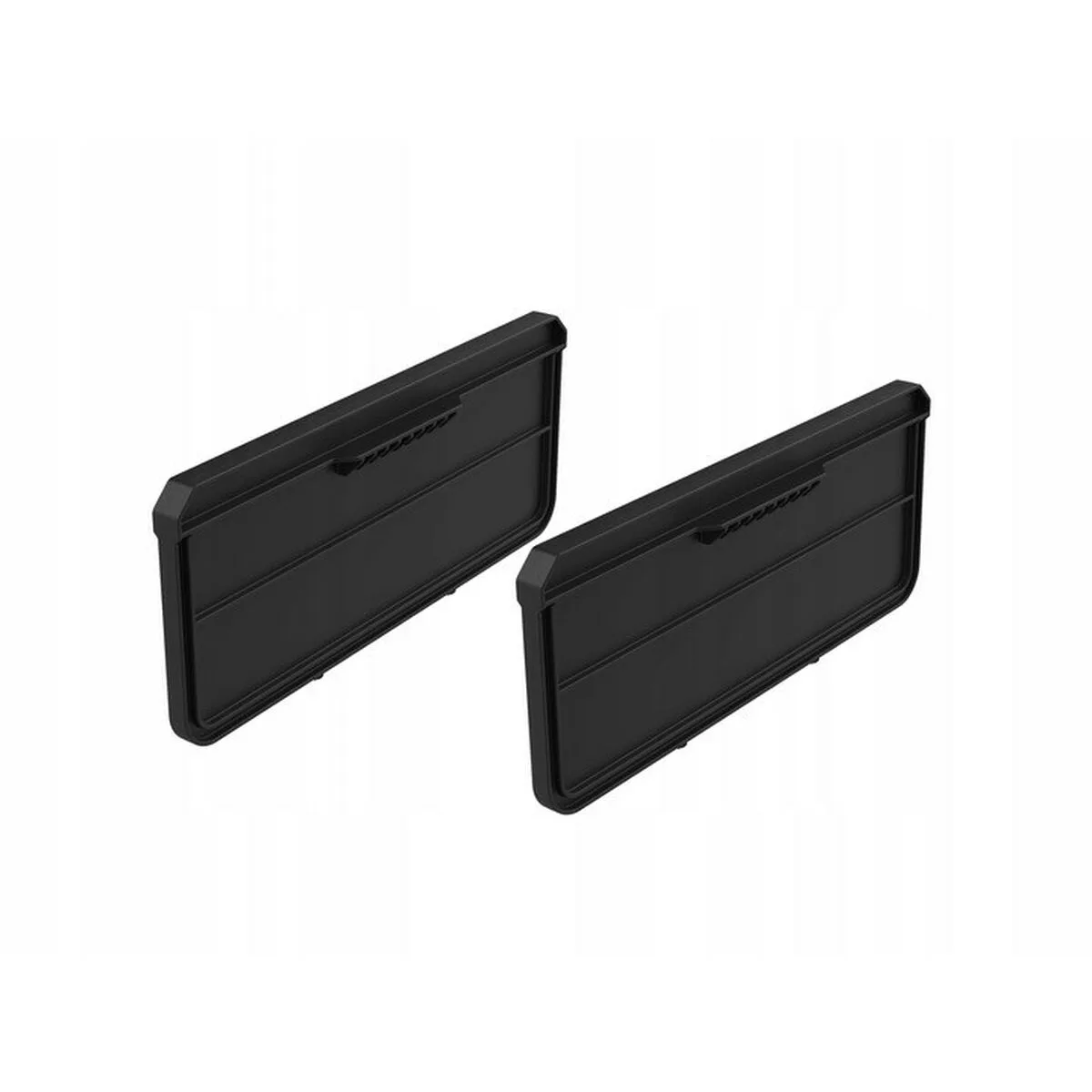 Boite a outils keter 256979 oui polypropylene s919358231. Diaytar, la boutique en ligne qui pense à tout : des gadgets électroniques les plus futés aux objets maison les plus design