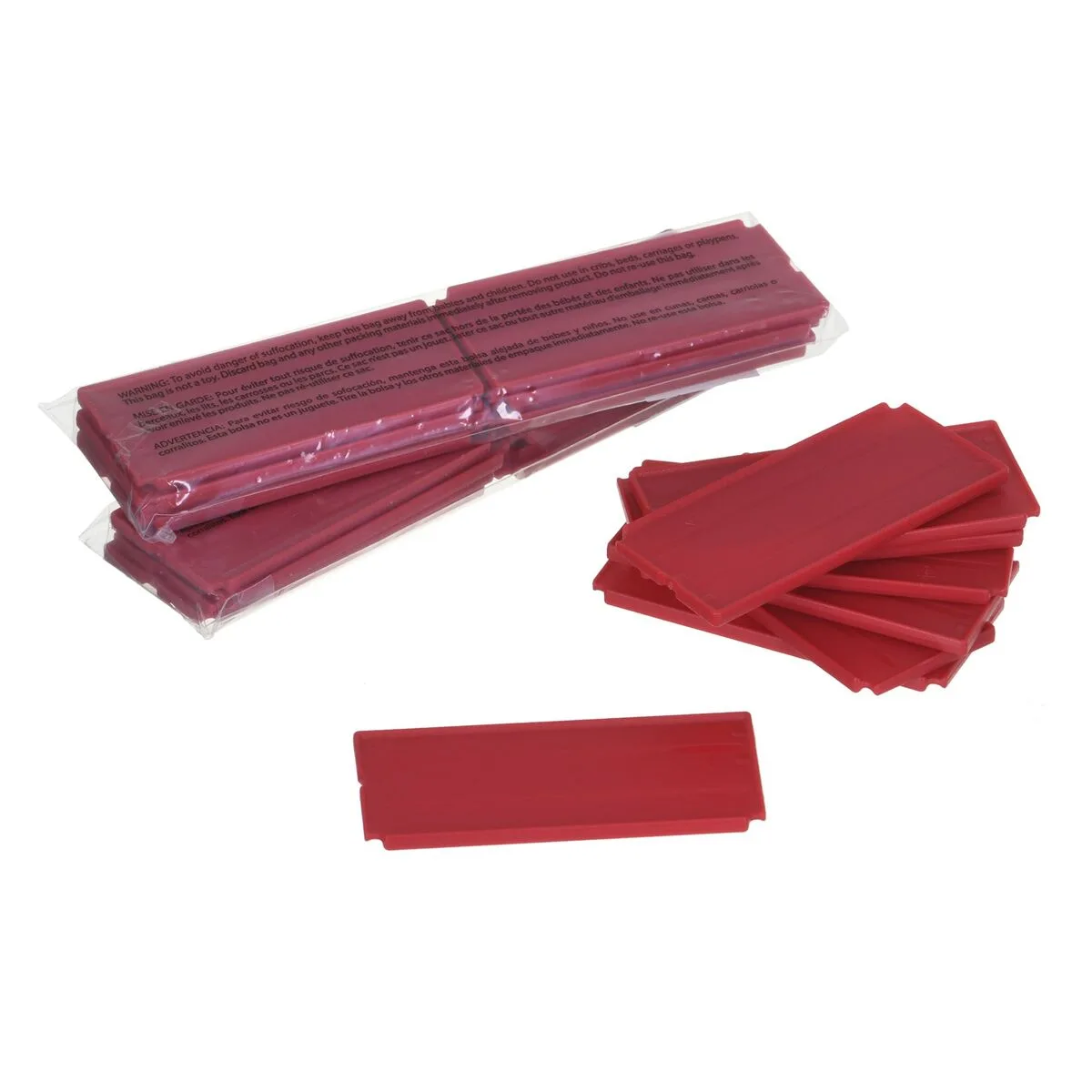 Boite a outils keter stack n roll polycarbonate 48 1 x 23 3 x 33 2 cm s914398548. La qualité Diaytar : un engagement, une promesse, une satisfaction garantie.