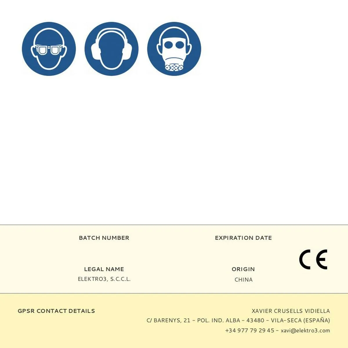 Boite a outils koma tools 40 pieces s790352397. Diaytar incarne le renouveau du commerce en ligne : authentique, engagé et résolument tourné vers l'avenir.