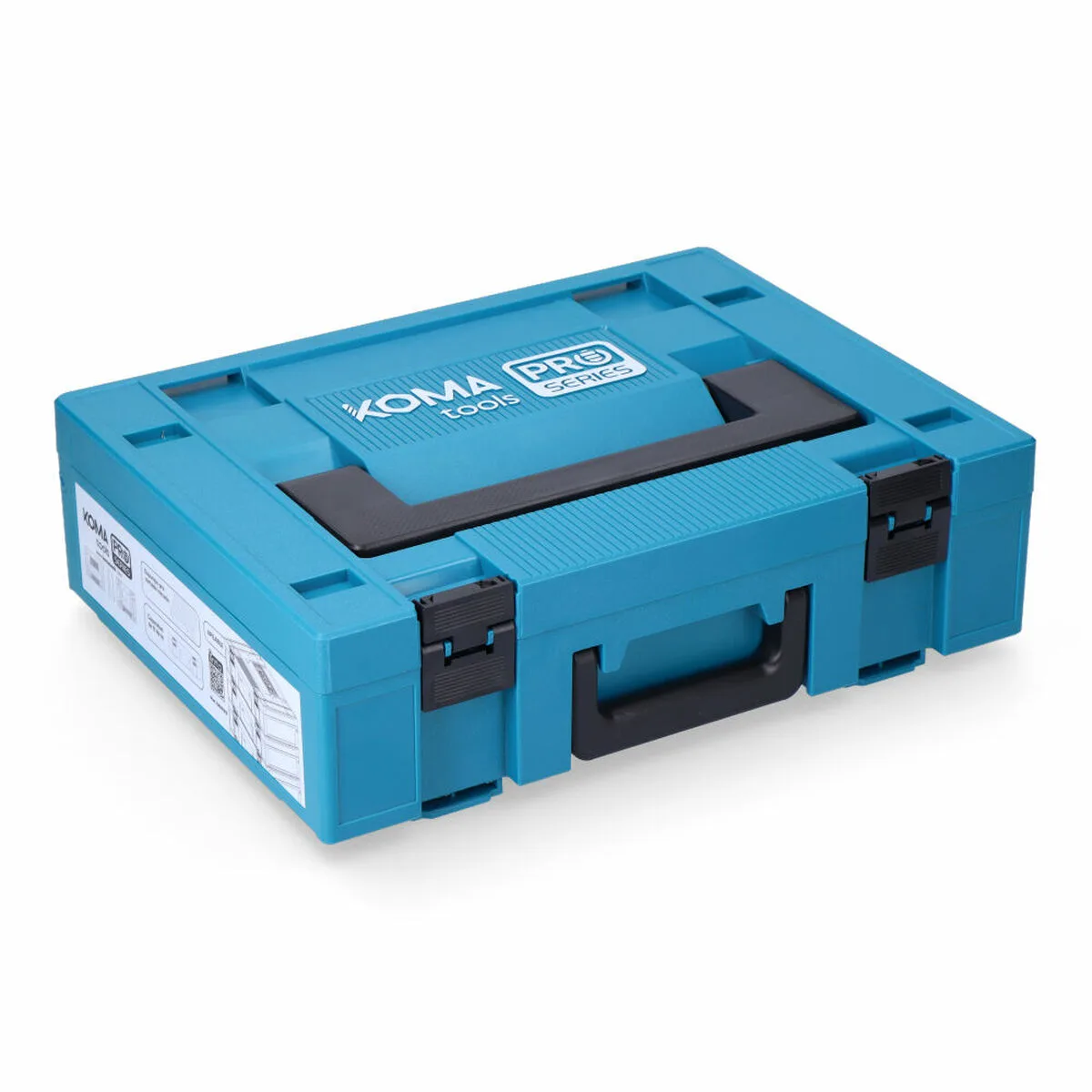 Boite a outils koma tools s792802942. Chez Diaytar, nous ne vendons pas que des produits, nous proposons des solutions, du rêve et un peu de magie au quotidien