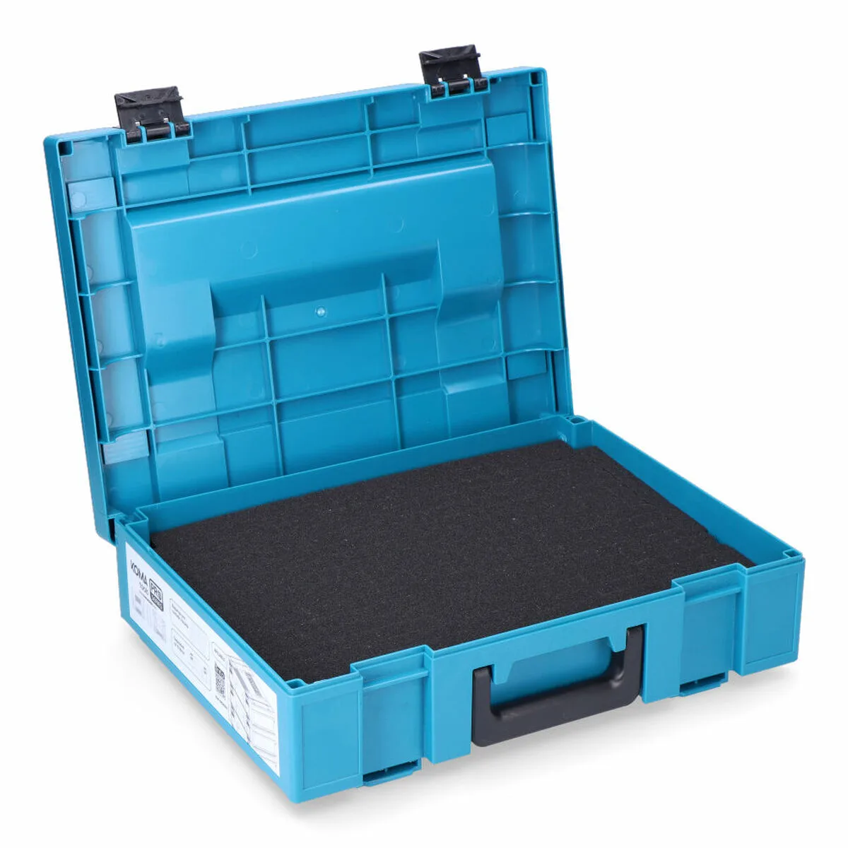 Boite a outils koma tools s792802962. Chez Diaytar, nous croyons que le meilleur des produits généraux et électroniques doit être accessible à tous, sans compromis sur le style