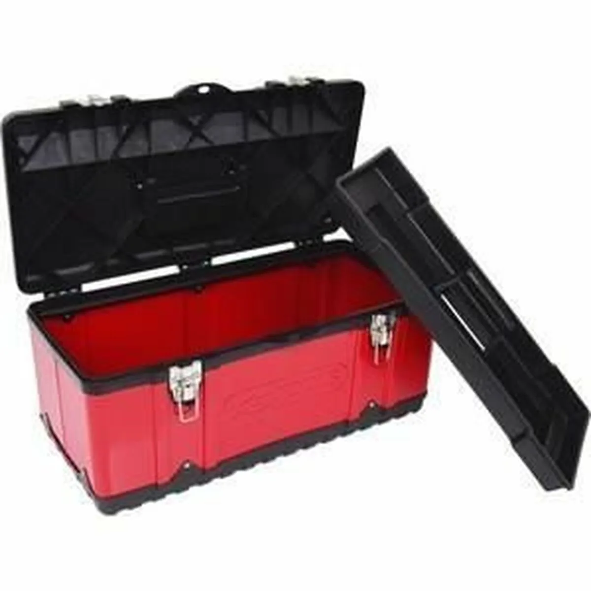 Boite a outils ks tools s7101995140. Élargissez vos horizons avec Diaytar, le hub de tous les produits qui comptent vraiment dans votre vie de tous les jours
