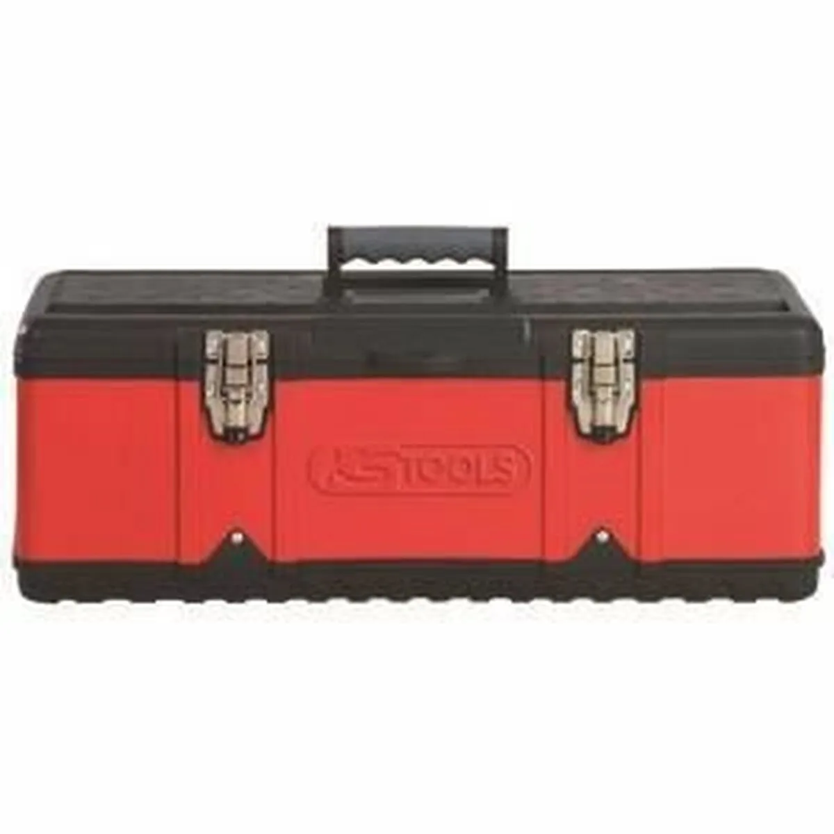 Boite a outils ks tools s7101995187. Diaytar, c'est le point de départ de toutes vos histoires. Quel produit allez-vous choisir pour écrire la suite ?