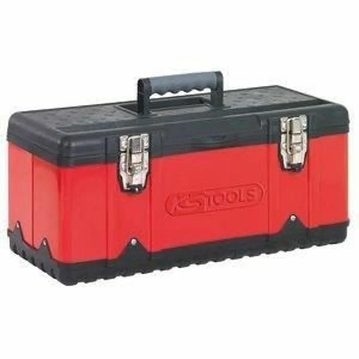 Boite a outils ks tools s7101995262. Diaytar a été pensé pour les multitâches, les exigeants, les pressés, les rêveurs... En somme, pour vous.
