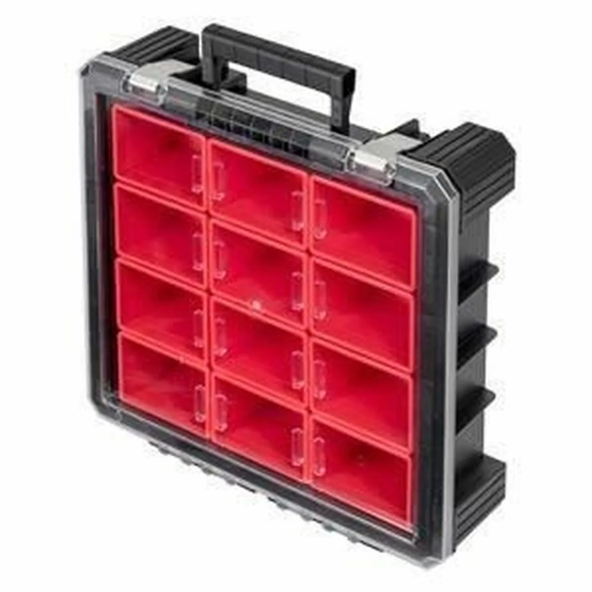 Boite a outils ks tools s7102023139. Nous avons bâti Diaytar sur un principe simple : offrir le meilleur des produits généraux et électroniques sans élitisme