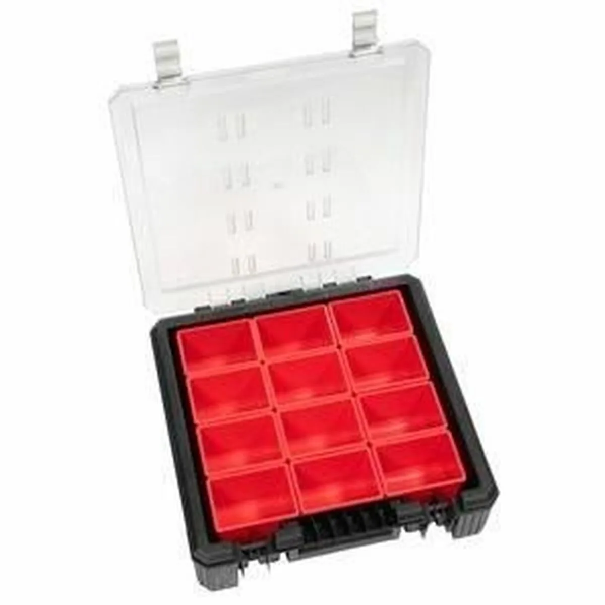 Boite a outils ks tools s7102023163. Découvrez la diversité Diaytar : une infinité de produits pour la maison, le travail, les loisirs, tous dans l'air du temps