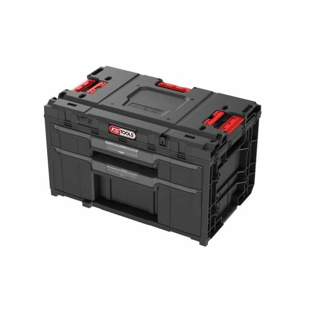 Boite a outils ks tools s7102039568. Diaytar, c'est la garantie de tomber sur ce produit unique qui fera de votre quotidien une expérience extraordinaire