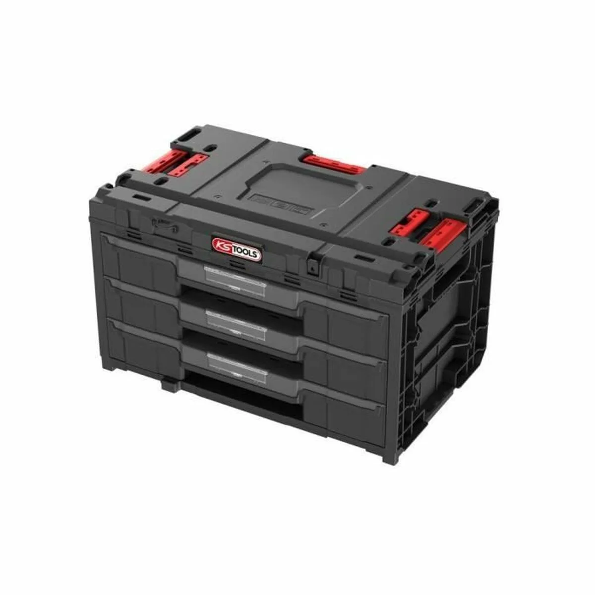 Boite a outils ks tools s7102039625. Les influenceurs adorent Diaytar pour ses pièces mode avant-gardistes.