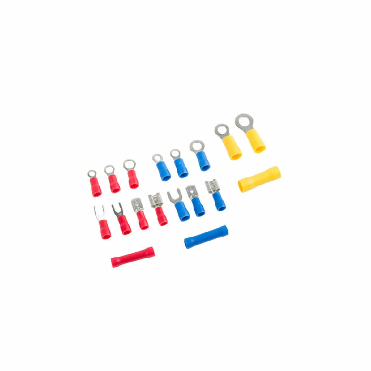 Boite a outils lanberg cc01 bcc it175 1 25 4 mm s560422340. Diaytar c'est bien plus qu'une boutique en ligne : c'est un concept où chaque produit, de l'électronique à la décoration, raconte une histoire