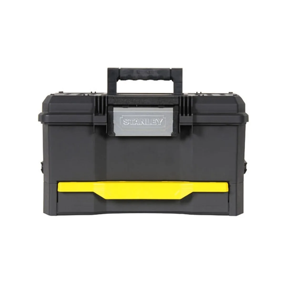 Boite a outils stanley 1 70 316 polypropylene 48 cm s716603667. Diaytar capitalise sur la diversité : notre force est de vous offrir un choix immense sans jamais sacrifier la qualité