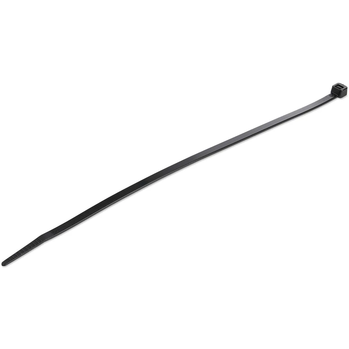 Boite a outils startech cbmzt10b s773422950. Diaytar, le trait d'union entre vos besoins pratiques et vos aspirations esthétiques, à travers une offre généraliste pointue