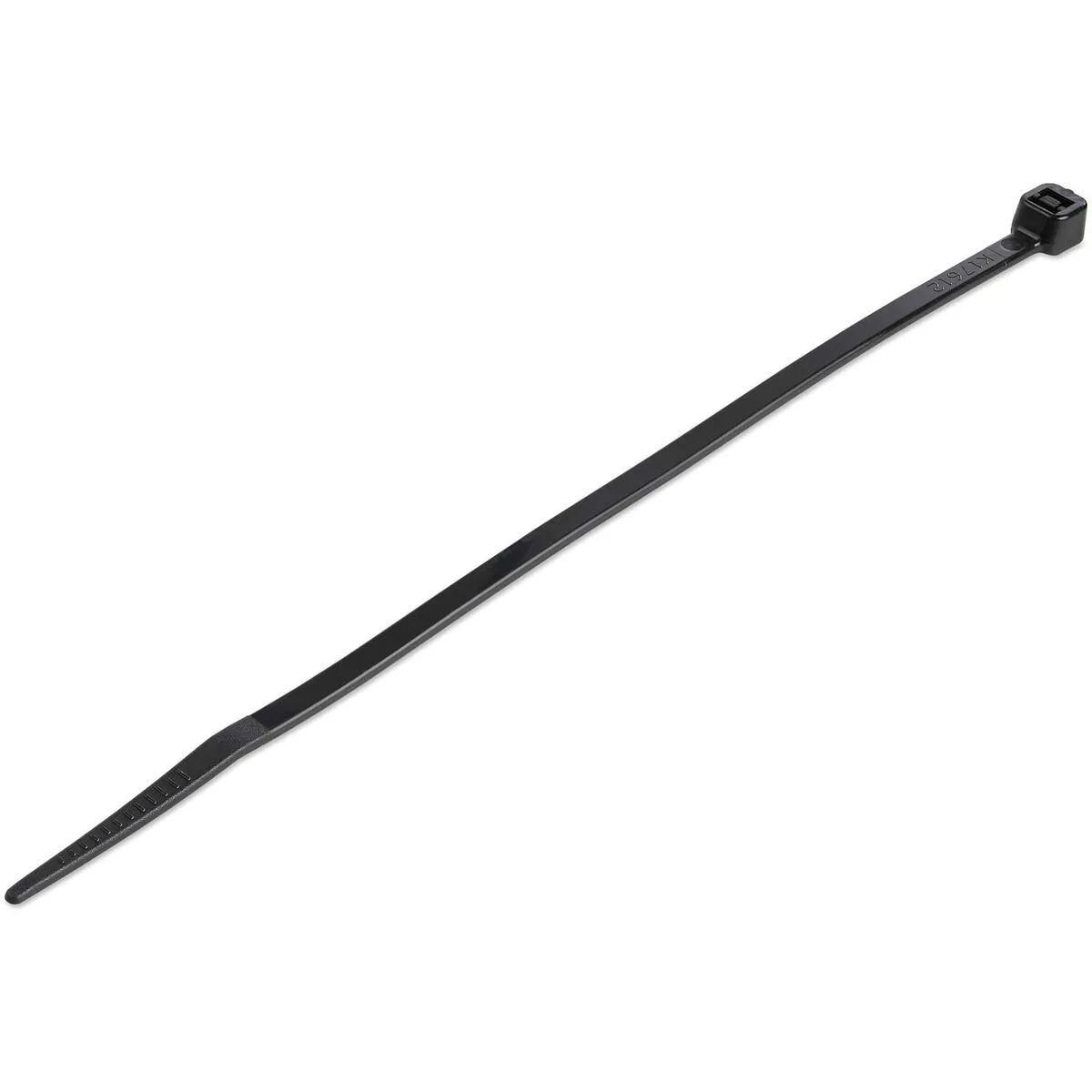 Boite a outils startech cbmzt6bk s773423869. Diaytar pense global, shoppe local : une plateforme généraliste avec une approche curated pour un public international