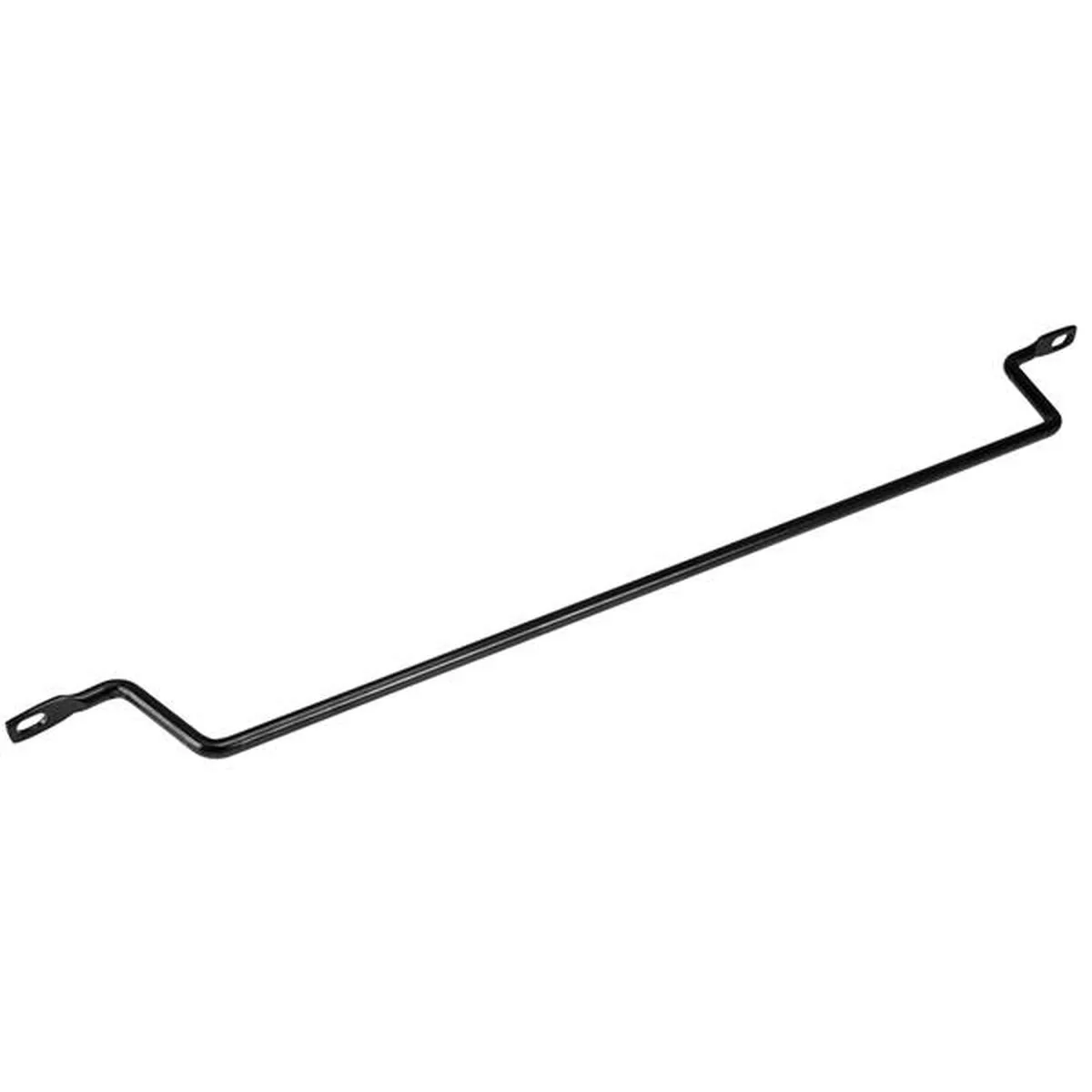 Boite a outils startech cmlb102 s773493131. Révélez votre style avec la collection capsule Diaytar, limitée et exclusive.