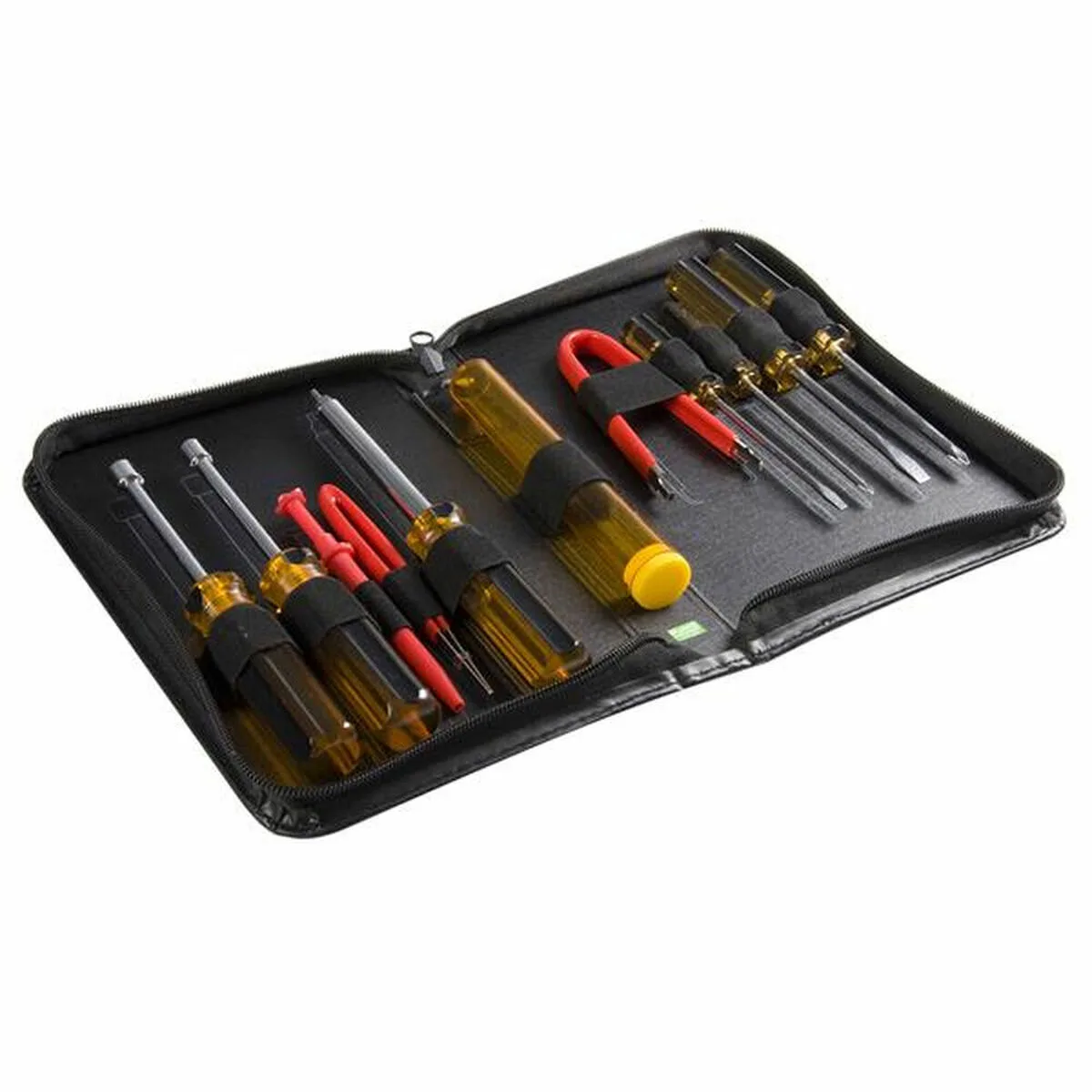 Boite a outils startech ctk200 s5505635682. Diaytar ne suit pas les tendances, il les anticipe à travers sa sélection前瞻 de produits électroniques et généraux