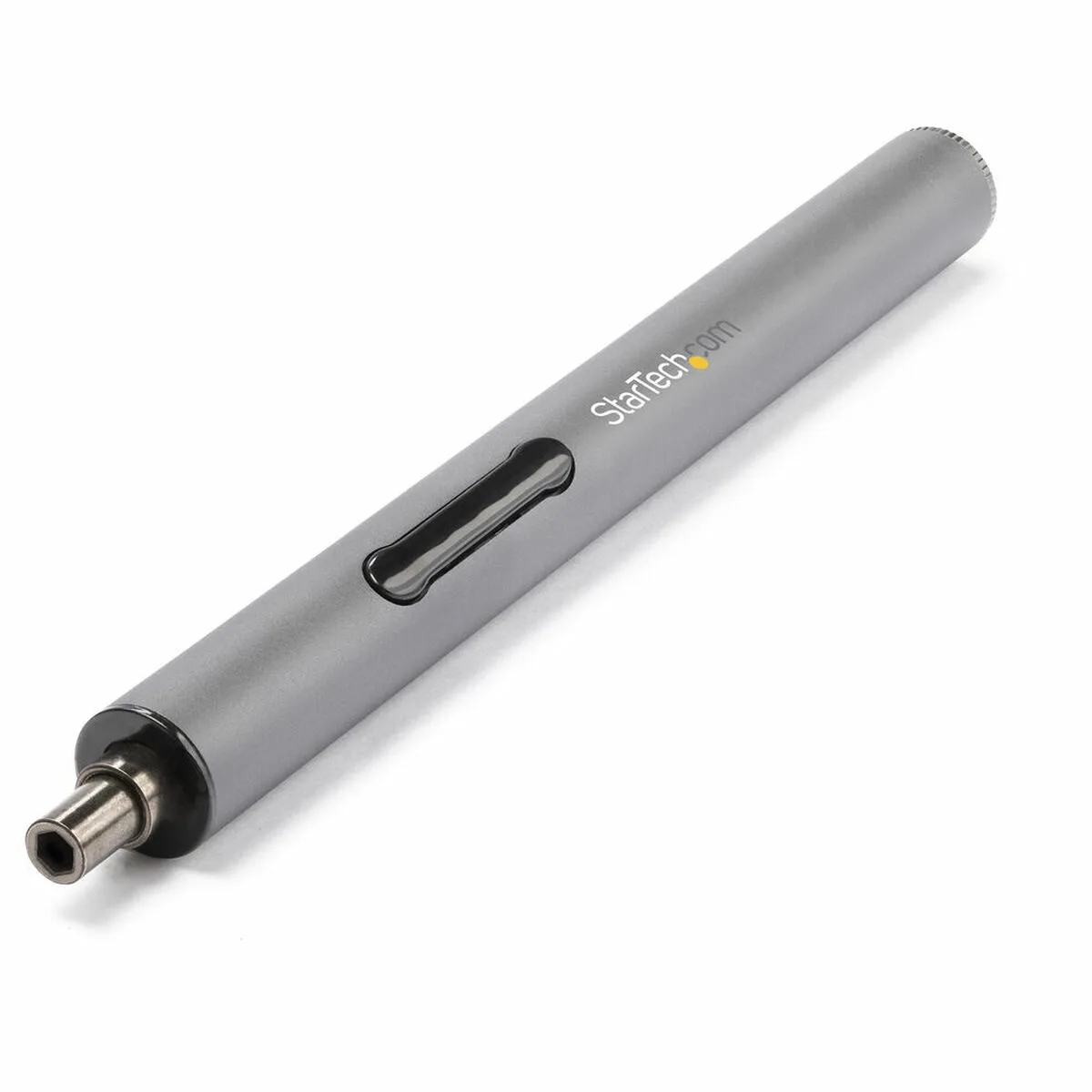Boite a outils startech ctk55pcedrive 55 s5501639293. Diaytar pense global, shoppe local : une plateforme généraliste avec une approche curated pour un public international