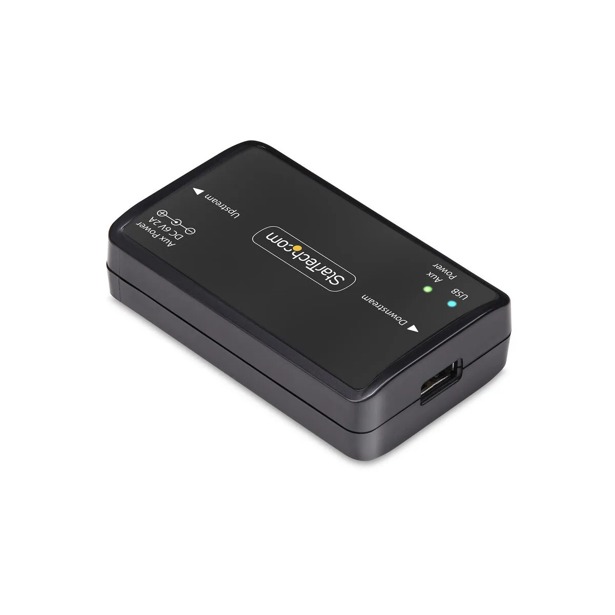Boite a outils startech u1 usb isolator s5529234866. Chez Diaytar, nous fusionnons l'utile à l'agréable avec une gamme complète de produits soigneusement choisis pour leur design et leur fonctionnalité