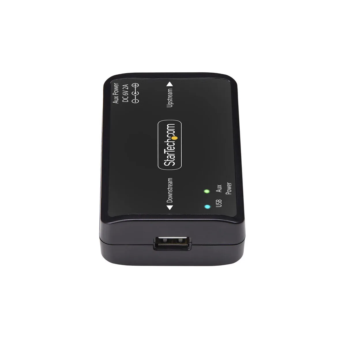 Boite a outils startech u1 usb isolator s5529234870. Transformez votre intérieur avec les produits déco Diaytar !