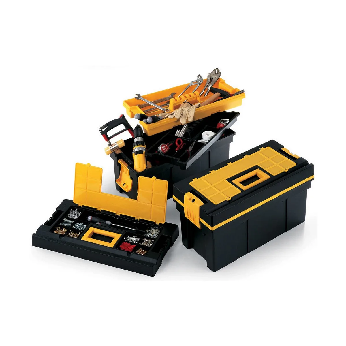 Boite a outils terry tool chest 22 57 5 x 27 5 x 29 cm s790886334. Rejoignez la communauté Diaytar et vivez une expérience shopping unique.