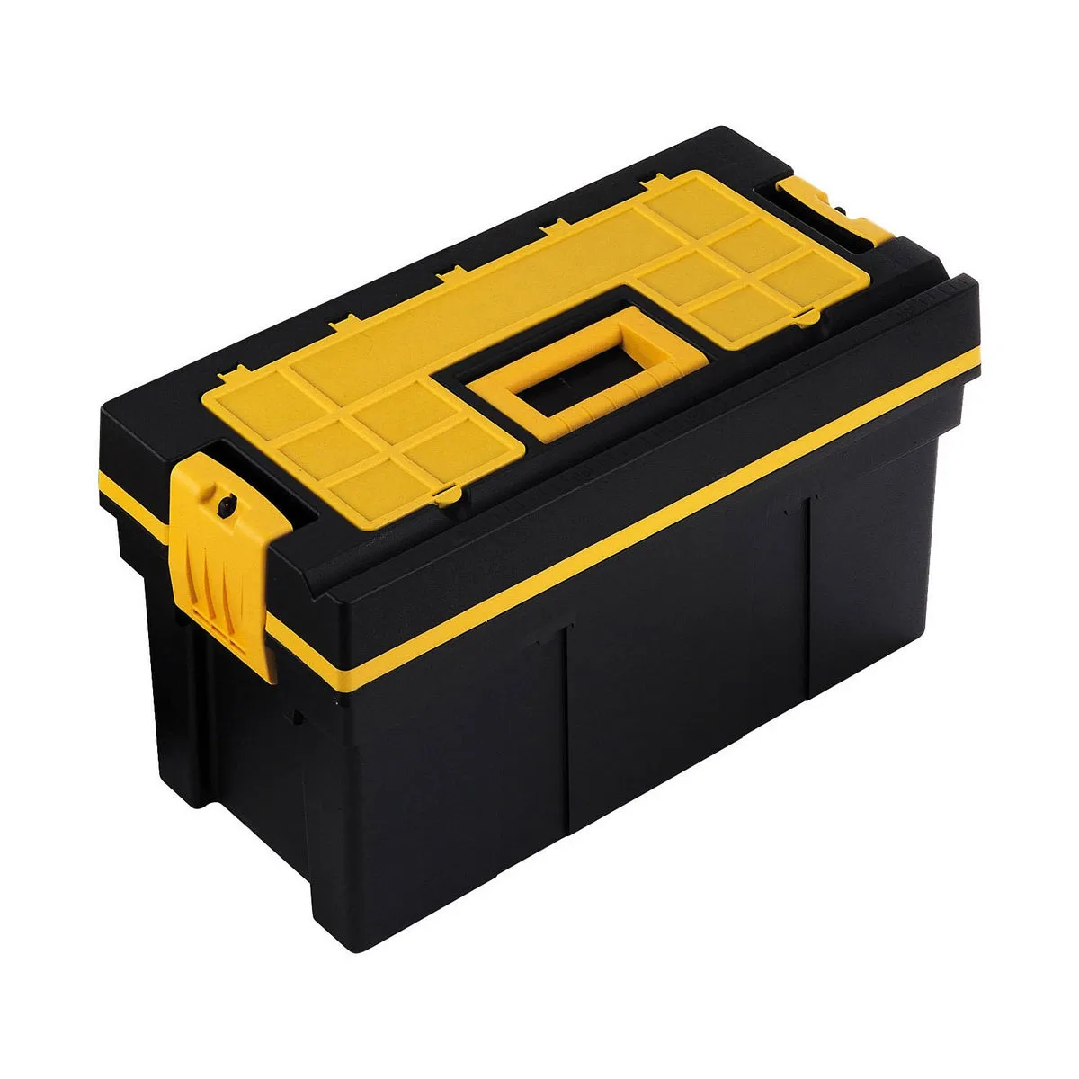 Boite a outils terry tool chest 22 57 5 x 27 5 x 29 cm s790886341. Diaytar, c'est le manifeste d'un shopping plus intelligent, plus rapide, et résolument plus gratifiant.
