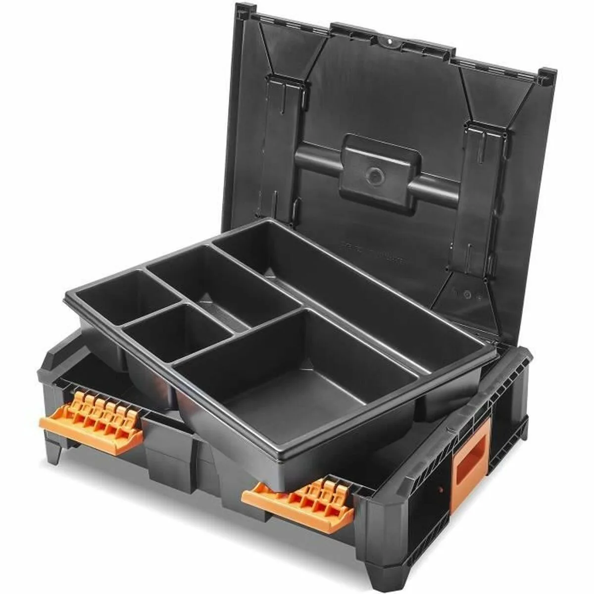 Boite a outils tood s7101813379. Diaytar, c'est le livre dont vous êtes le héros. Chaque produit que vous choisissez est un chapitre de votre histoire.