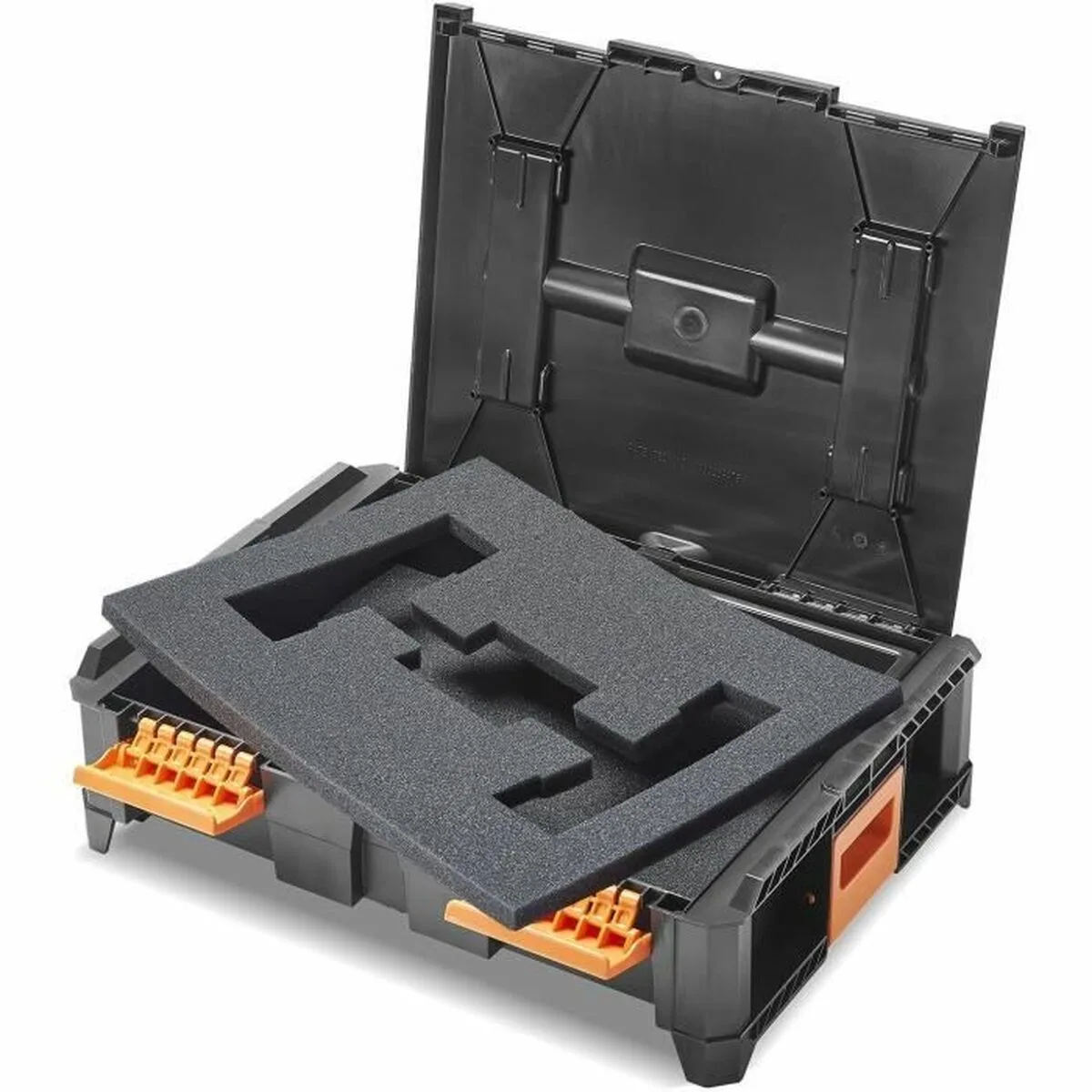 Boite a outils tood s7101813590. Notre mantra chez Diaytar : un produit, un sourire. Nous mesurons notre succès à votre satisfaction instantanée.