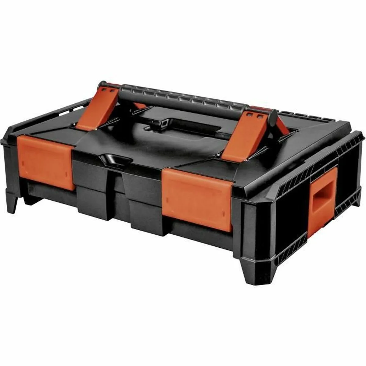 Boite a outils tood s7101813666. Chez Diaytar, chaque achat est une expérience unique. Explorez notre sélection premium !