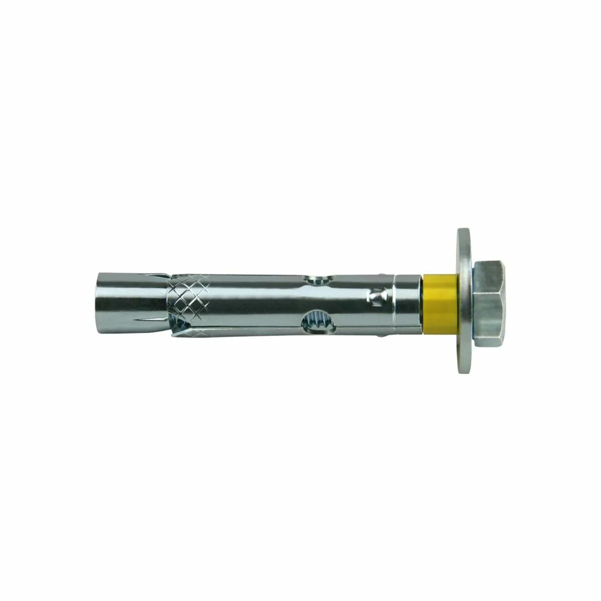 Boite a vis celo 10 x 60 mm 20 unites zingage s790316094. Diaytar, c'est votre passeport pour un tour du monde des produits les plus inspirants, sans quitter votre canapé.