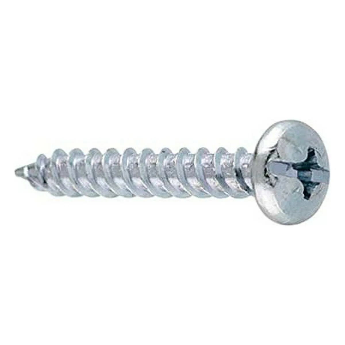 Boite a vis celo 100 unites zingage 4 8 x 25 mm s790370162. Notre mission chez Diaytar : démocratiser l'accès aux produits extraordinaires, sans rogner sur le design ou la qualité.