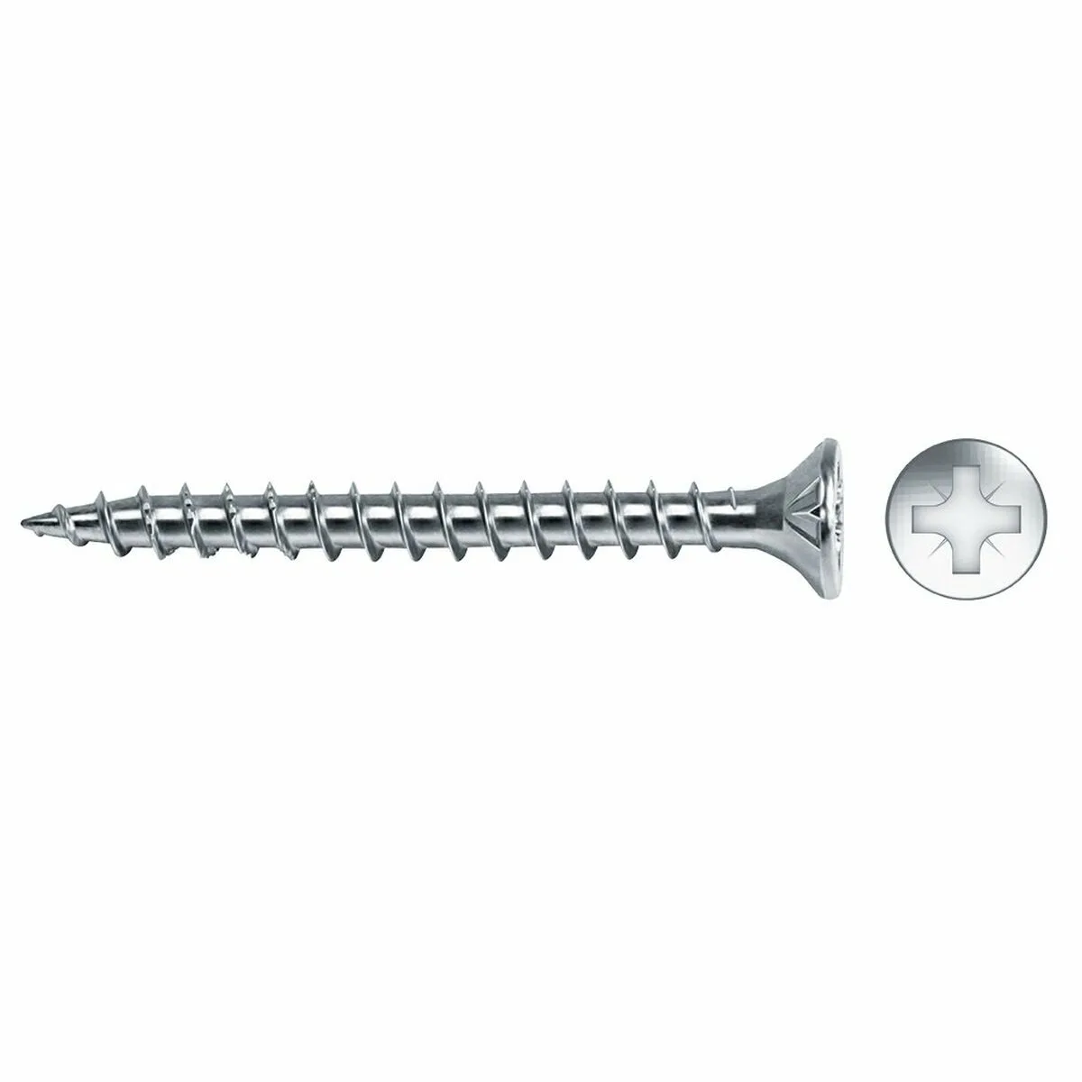 Boite a vis celo 1000 unidades zingage 3 5 x 30 mm s790906646. Diaytar, c'est le grand ménage de printemps dans vos habitudes shopping : on garde l'essentiel, on jette le superflu.