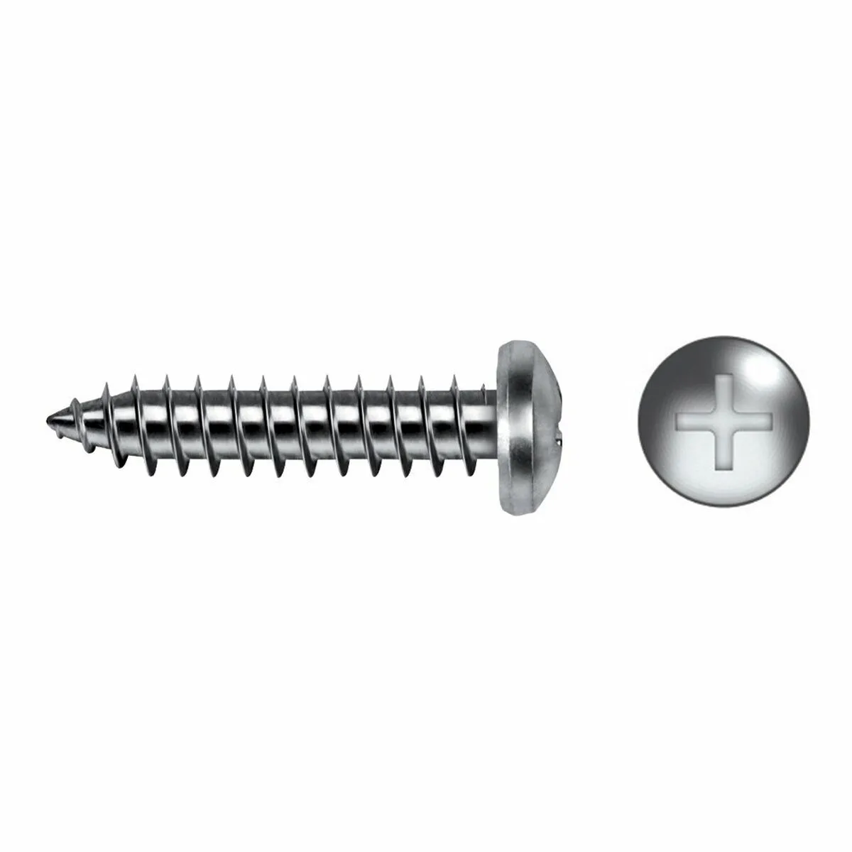 Boite a vis celo 4 8 x 38 mm 38 mm 200 unites zingage s790306487. Diaytar incarne le nouveau visage du e-commerce : agile, éclectique et profondément ancré dans les tendances du moment